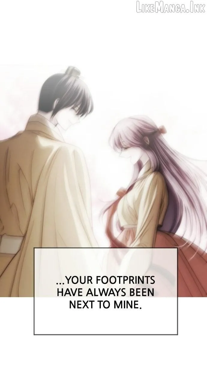 The Knight Of The Closed-Eyes Sky Chapter 46 page 29