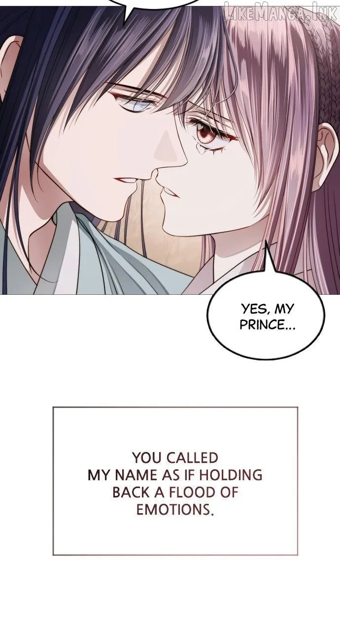 The Knight Of The Closed-Eyes Sky Chapter 46 page 36