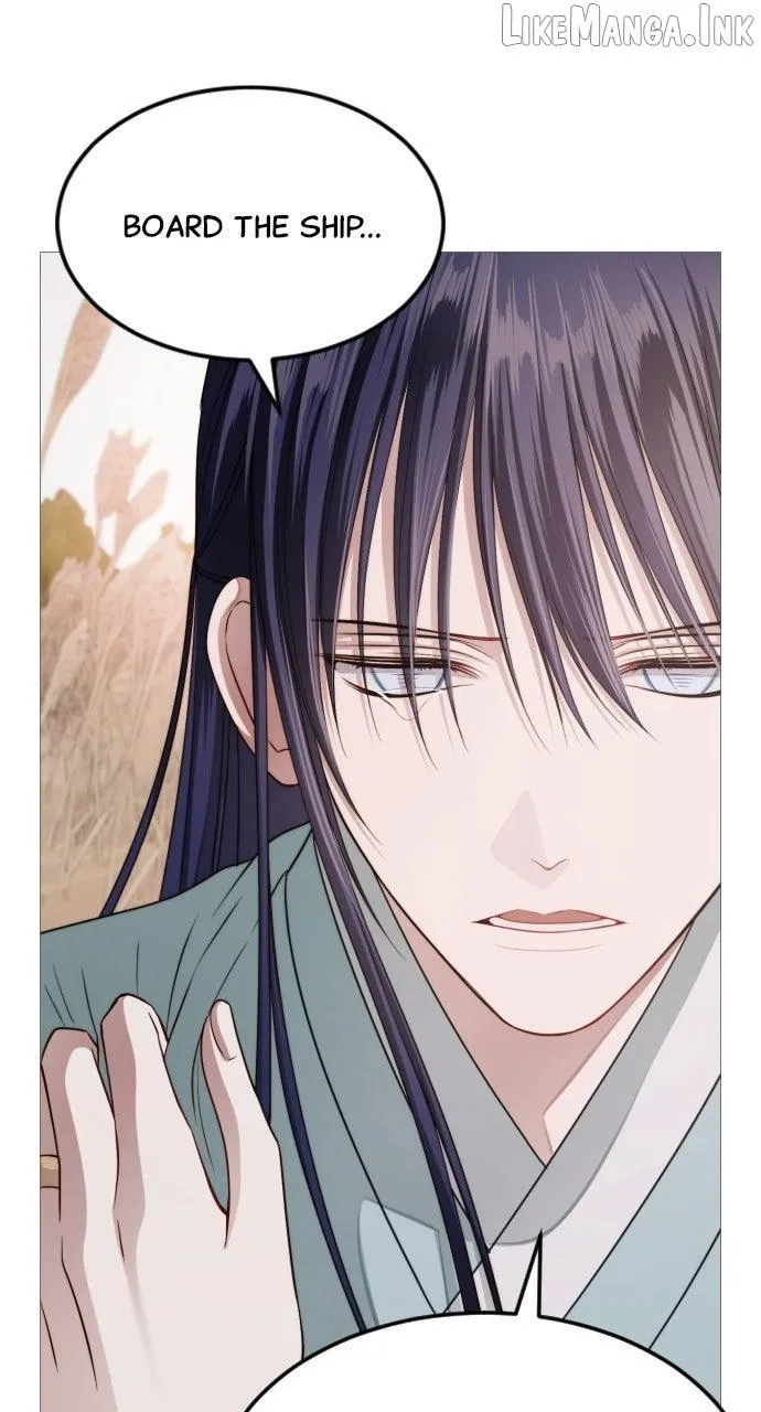 The Knight Of The Closed-Eyes Sky Chapter 46 page 37