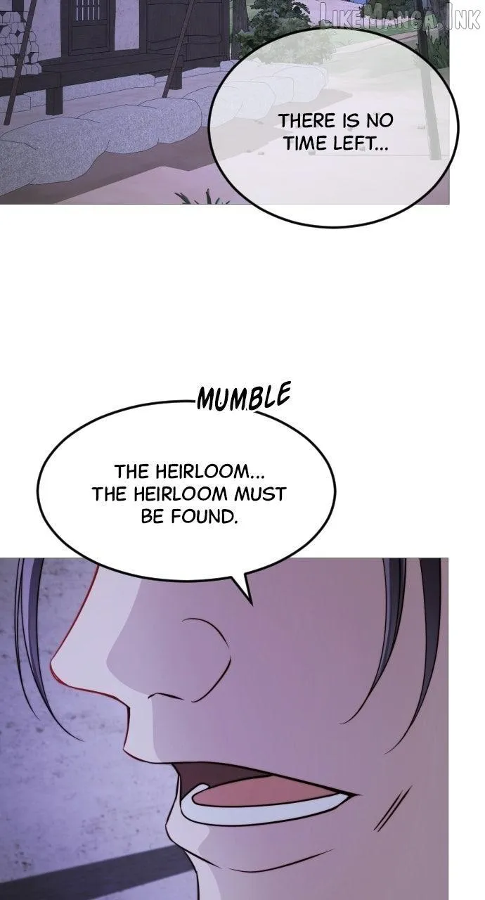 The Knight Of The Closed-Eyes Sky Chapter 46 page 42