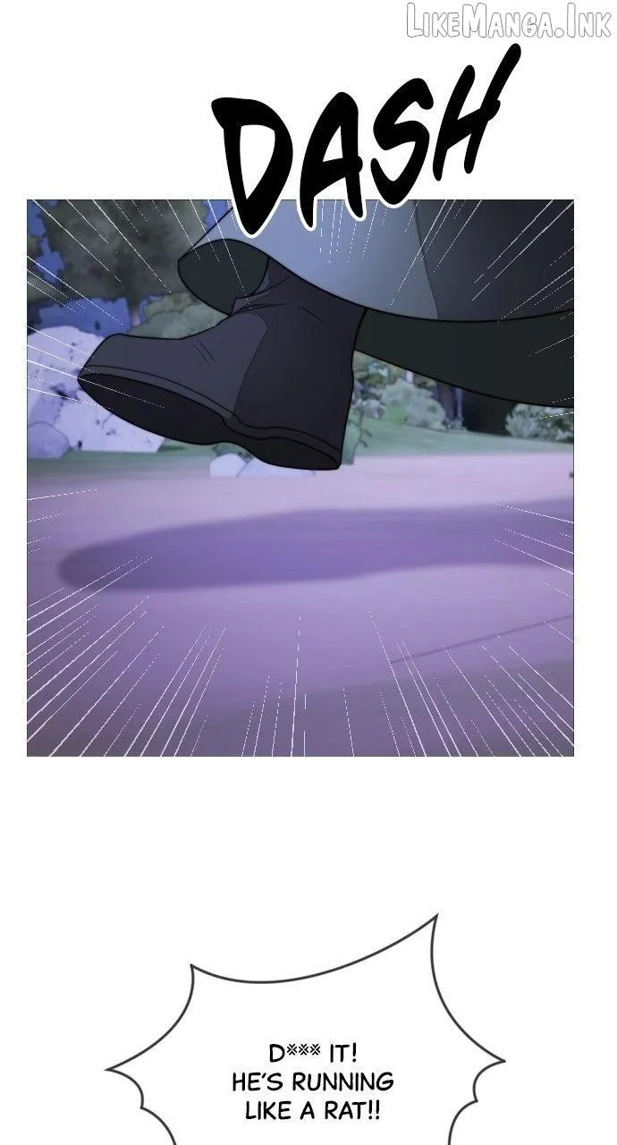 The Knight Of The Closed-Eyes Sky Chapter 46 page 47