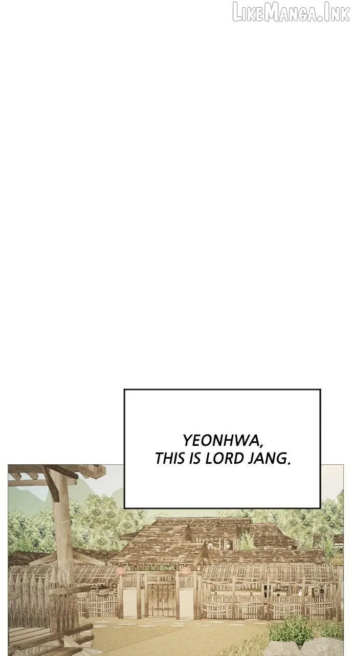 The Knight Of The Closed-Eyes Sky Chapter 46 page 50