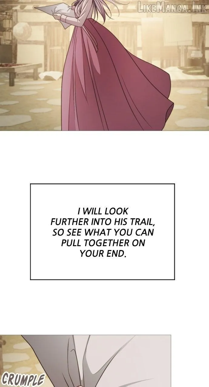 The Knight Of The Closed-Eyes Sky Chapter 46 page 52