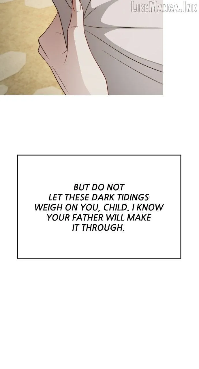 The Knight Of The Closed-Eyes Sky Chapter 46 page 53
