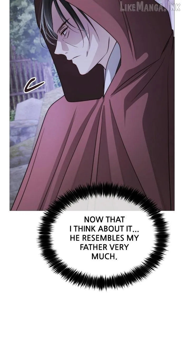 The Knight Of The Closed-Eyes Sky Chapter 46 page 57