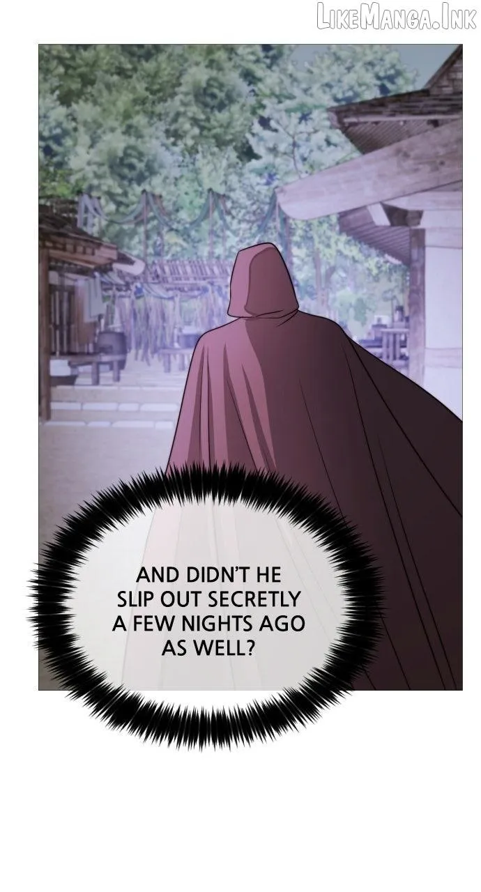The Knight Of The Closed-Eyes Sky Chapter 46 page 58