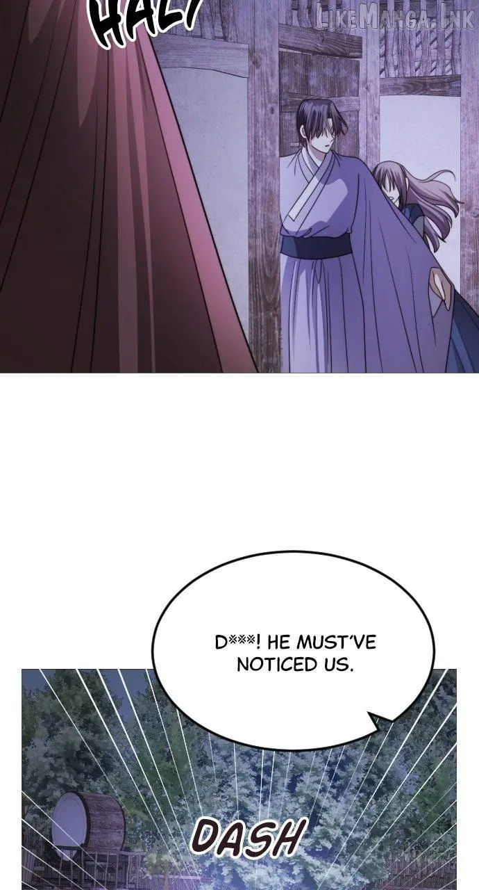 The Knight Of The Closed-Eyes Sky Chapter 46 page 65
