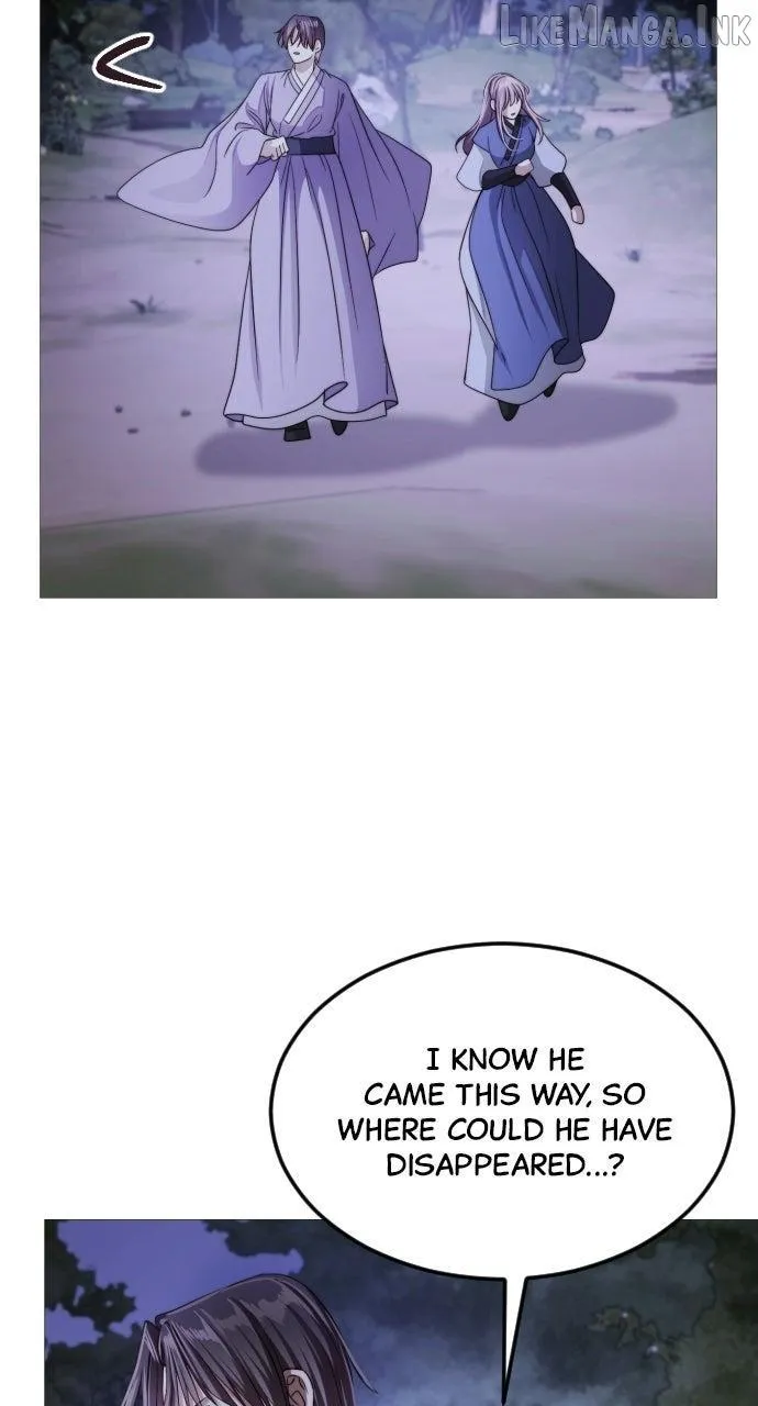 The Knight Of The Closed-Eyes Sky Chapter 46 page 67