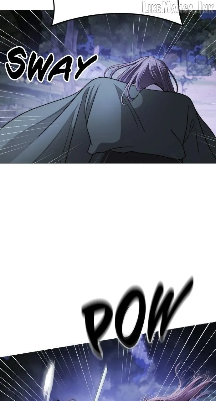 The Knight Of The Closed-Eyes Sky Chapter 46 page 70