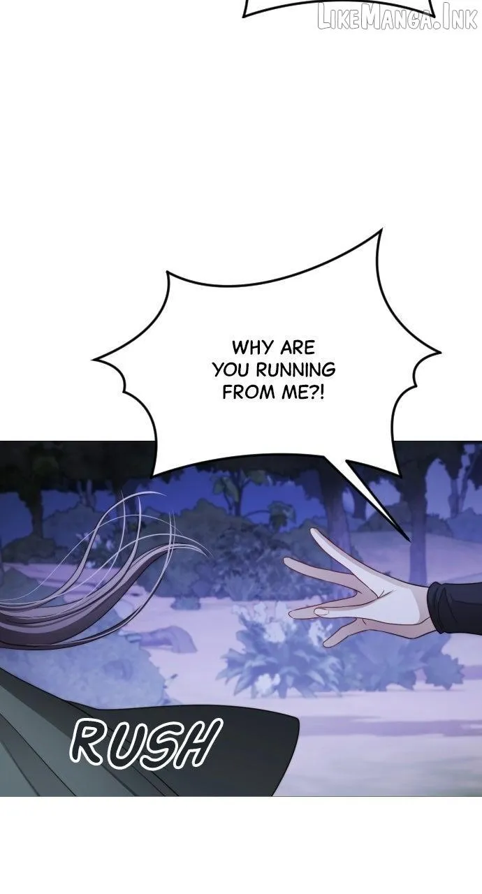 The Knight Of The Closed-Eyes Sky Chapter 46 page 74