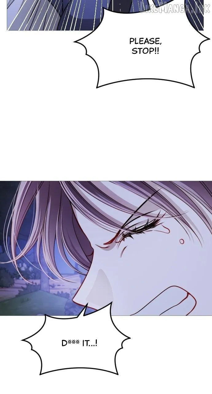 The Knight Of The Closed-Eyes Sky Chapter 46 page 76