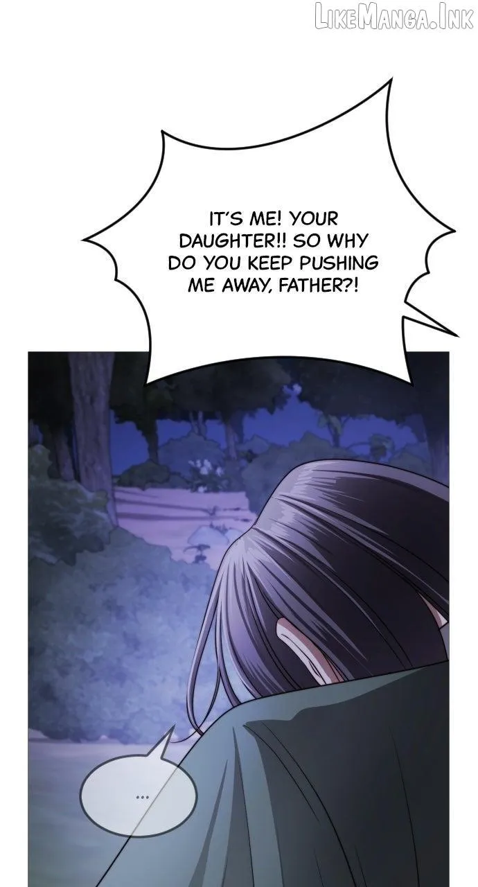 The Knight Of The Closed-Eyes Sky Chapter 46 page 78