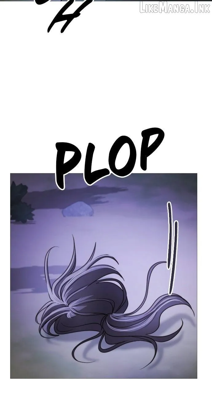 The Knight Of The Closed-Eyes Sky Chapter 46 page 80