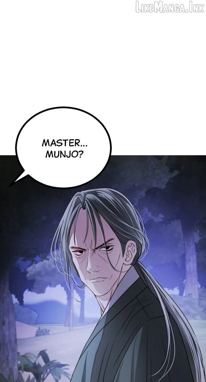 The Knight Of The Closed-Eyes Sky Chapter 46 page 82