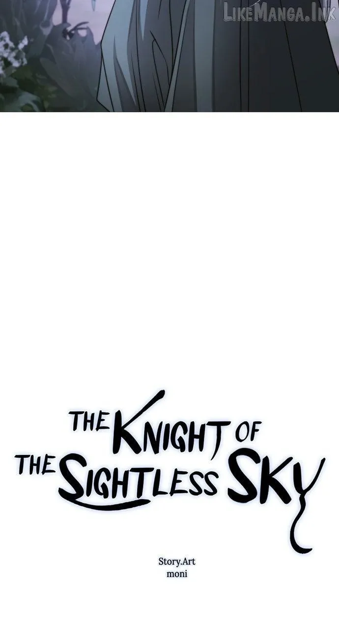 The Knight Of The Closed-Eyes Sky Chapter 46 page 83