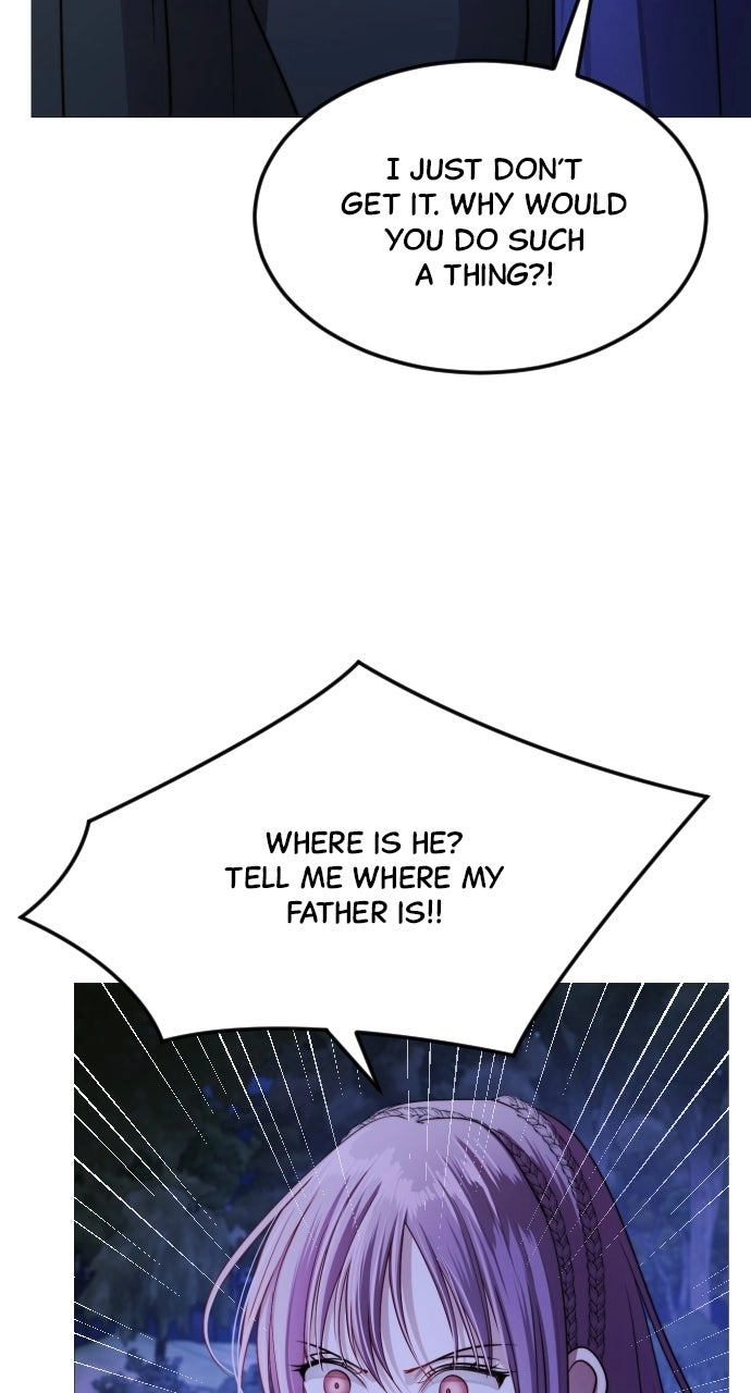 The Knight Of The Closed-Eyes Sky Chapter 47 page 3