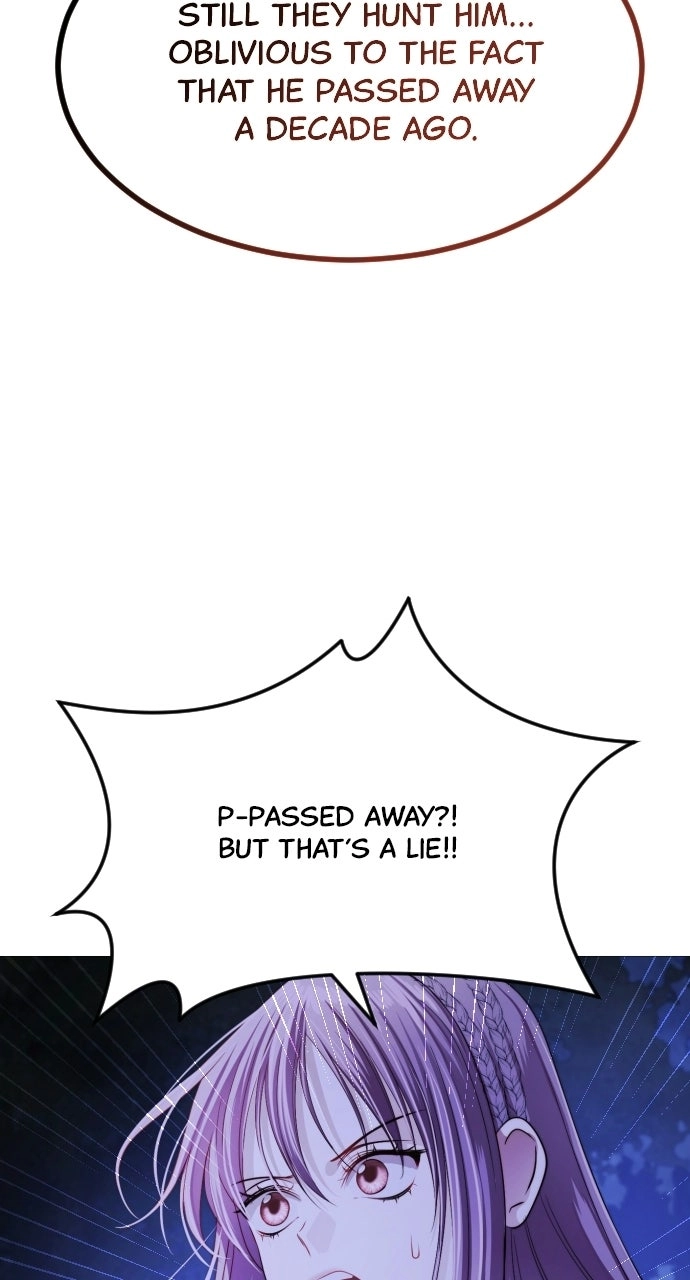 The Knight Of The Closed-Eyes Sky Chapter 47 page 8