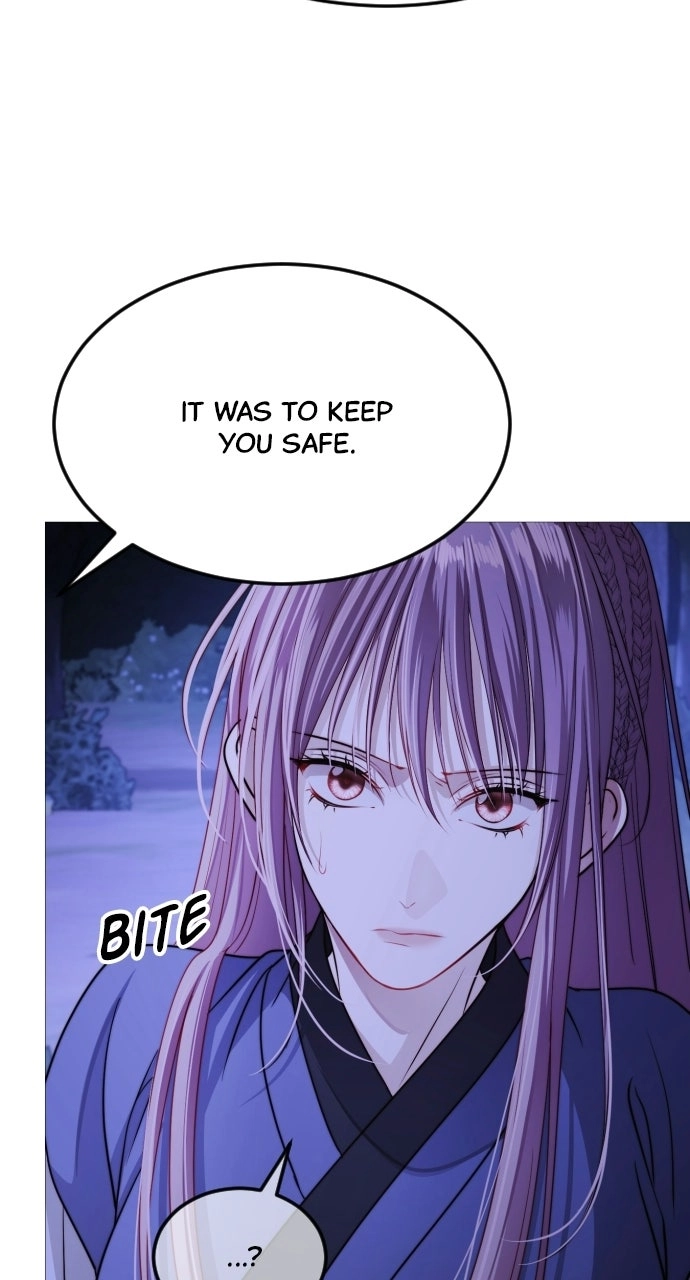 The Knight Of The Closed-Eyes Sky Chapter 47 page 11