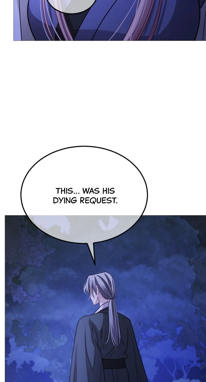 The Knight Of The Closed-Eyes Sky Chapter 47 page 12