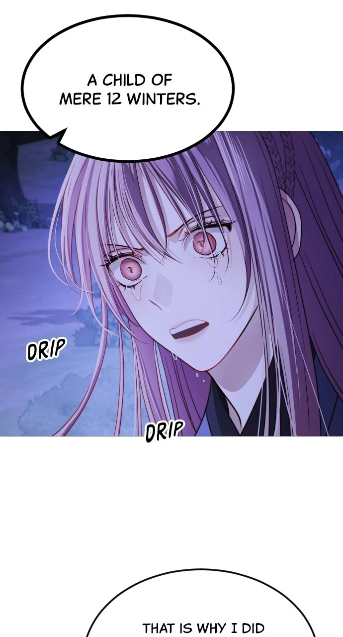 The Knight Of The Closed-Eyes Sky Chapter 47 page 16