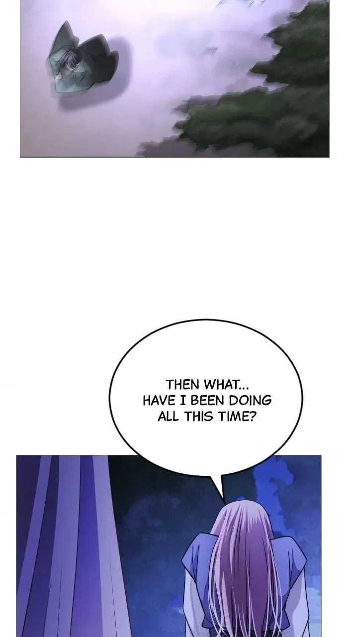 The Knight Of The Closed-Eyes Sky Chapter 47 page 20