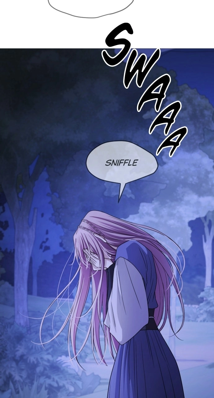 The Knight Of The Closed-Eyes Sky Chapter 47 page 27