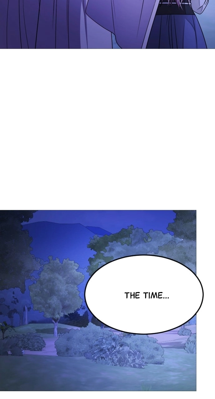 The Knight Of The Closed-Eyes Sky Chapter 47 page 29