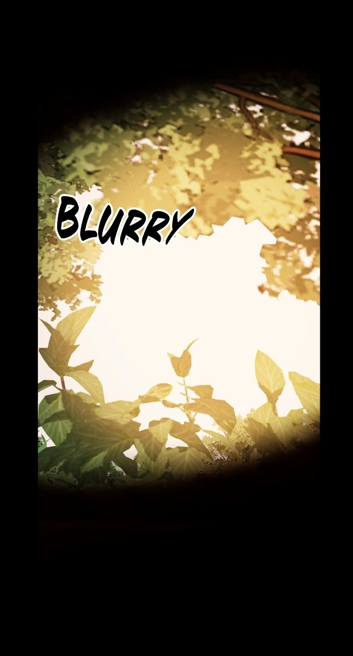 The Knight Of The Closed-Eyes Sky Chapter 47 page 32