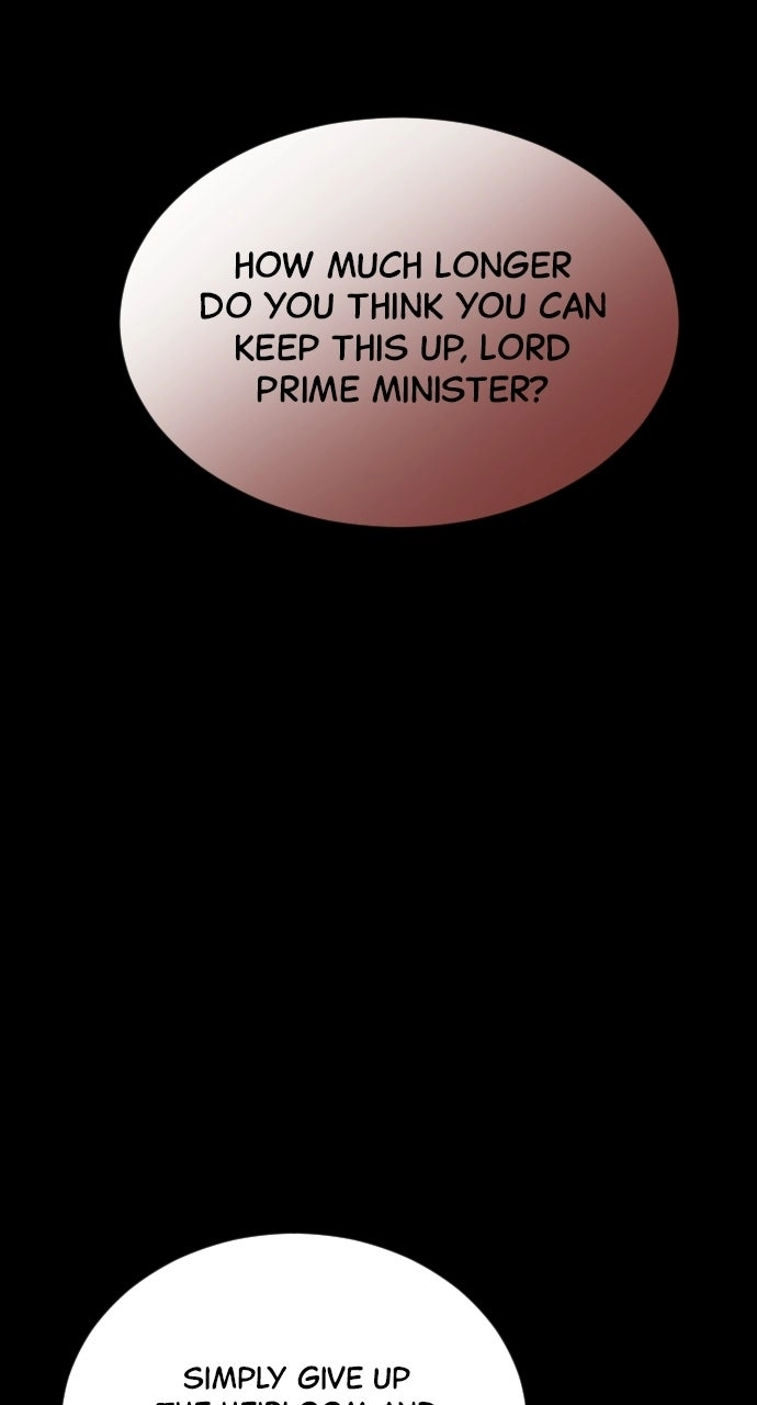 The Knight Of The Closed-Eyes Sky Chapter 47 page 35