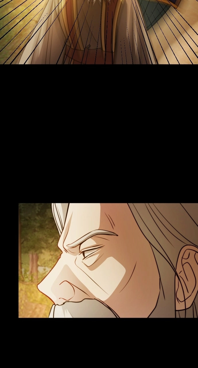 The Knight Of The Closed-Eyes Sky Chapter 47 page 42