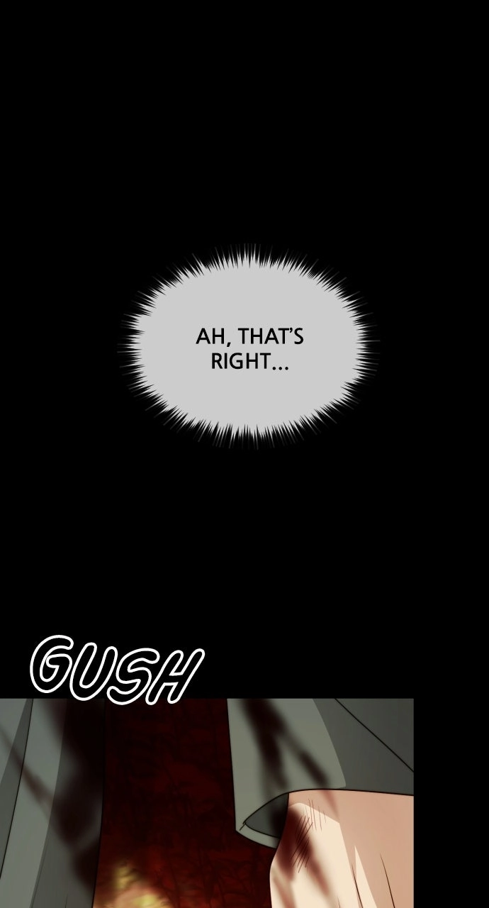 The Knight Of The Closed-Eyes Sky Chapter 47 page 44