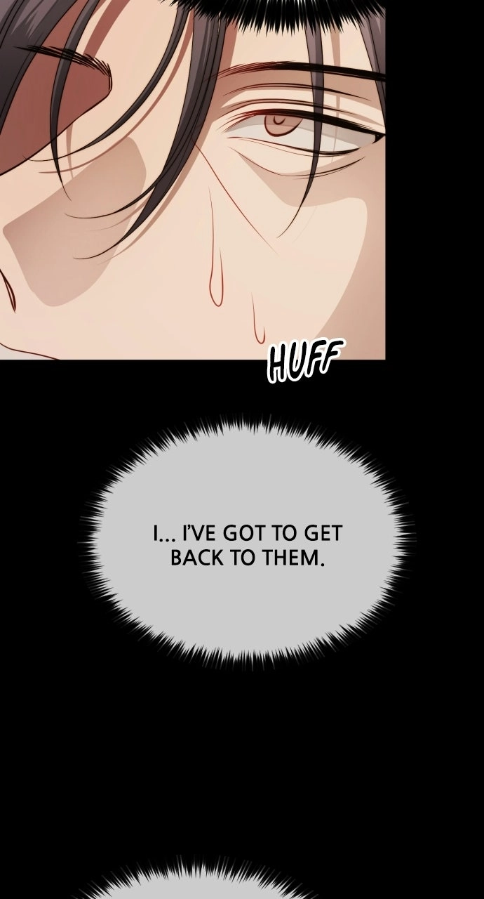 The Knight Of The Closed-Eyes Sky Chapter 47 page 47