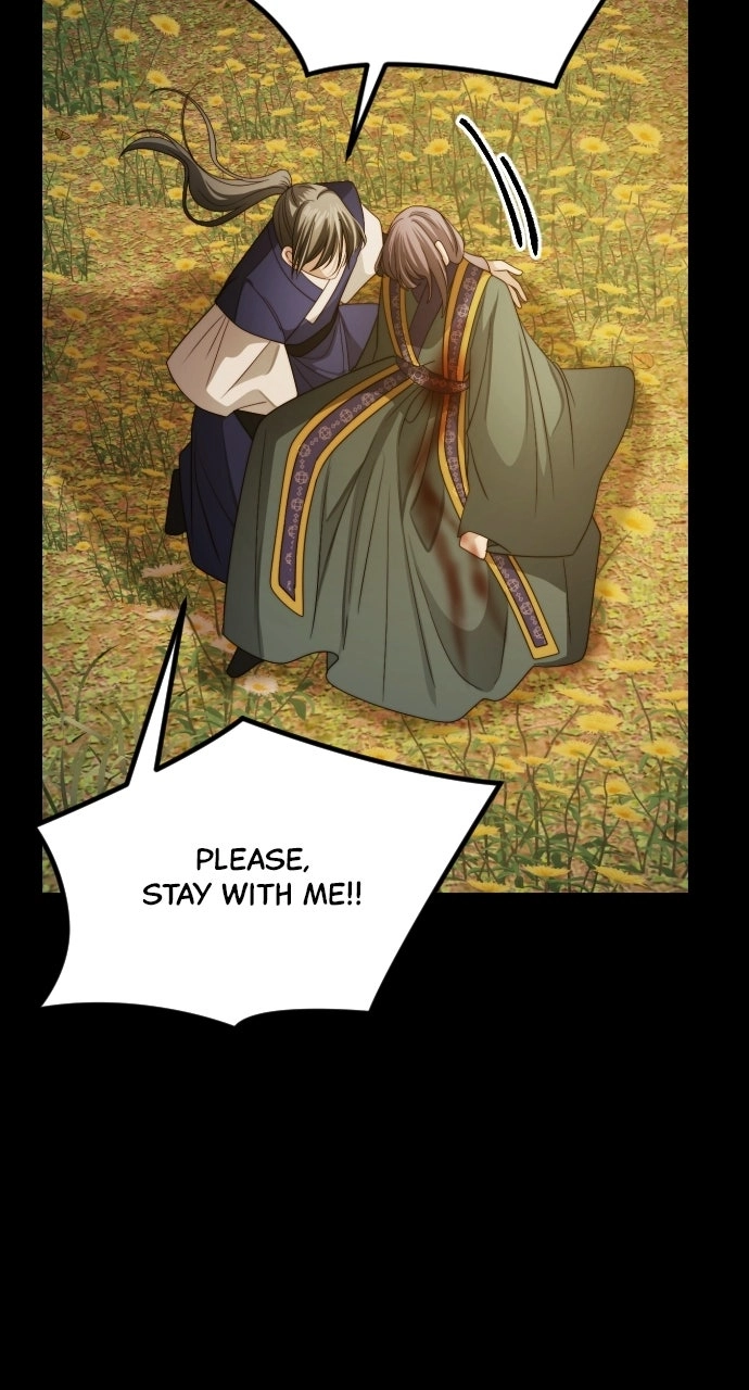 The Knight Of The Closed-Eyes Sky Chapter 47 page 56