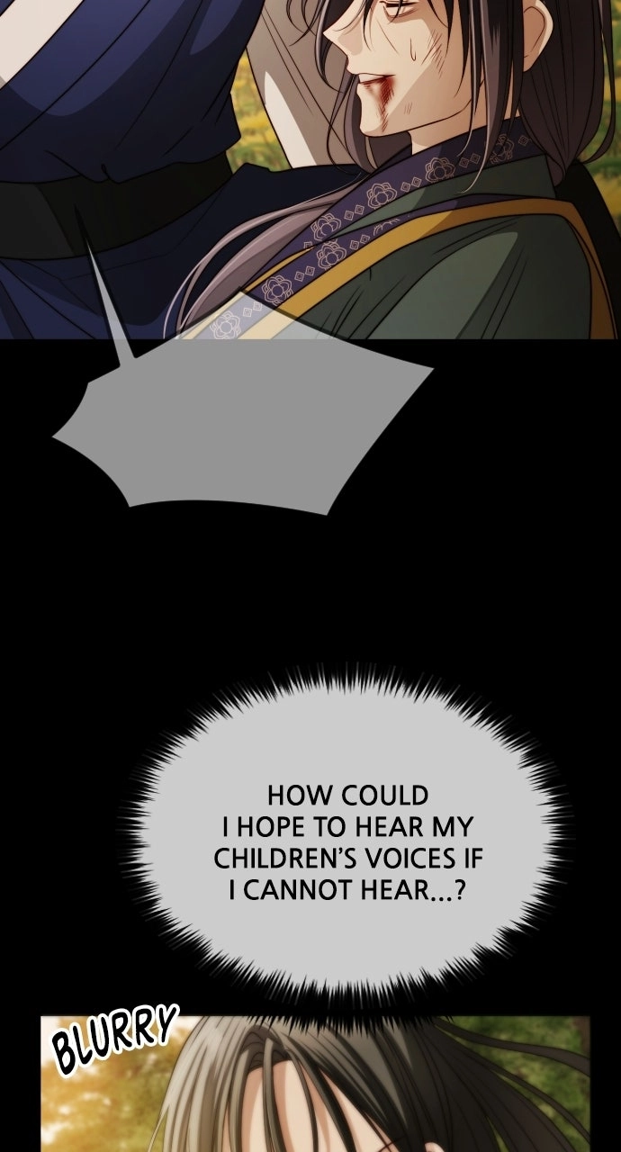 The Knight Of The Closed-Eyes Sky Chapter 47 page 59