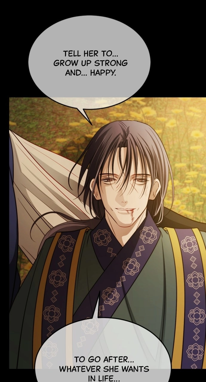 The Knight Of The Closed-Eyes Sky Chapter 47 page 64