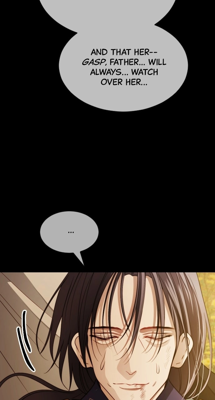 The Knight Of The Closed-Eyes Sky Chapter 47 page 65
