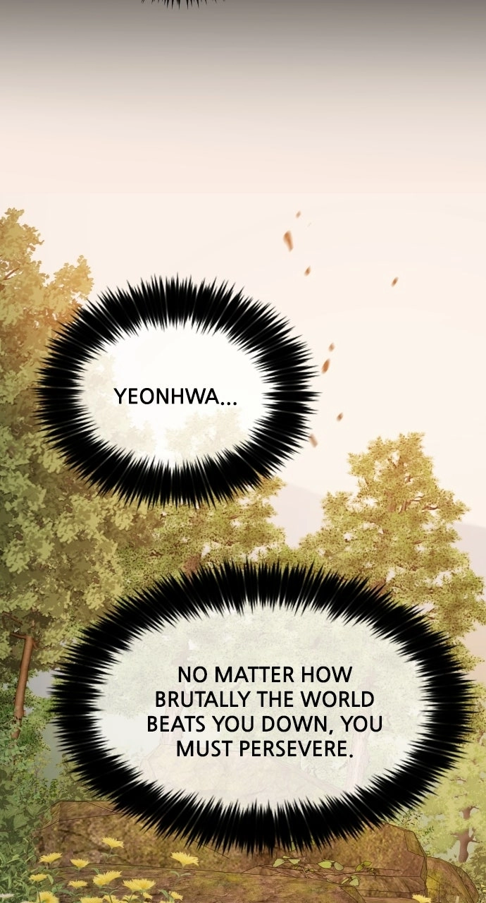 The Knight Of The Closed-Eyes Sky Chapter 47 page 69