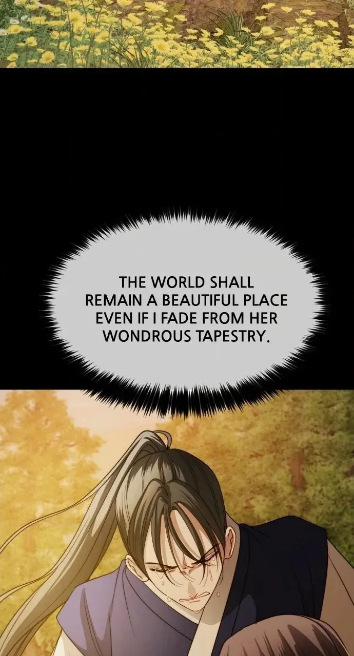 The Knight Of The Closed-Eyes Sky Chapter 47 page 70