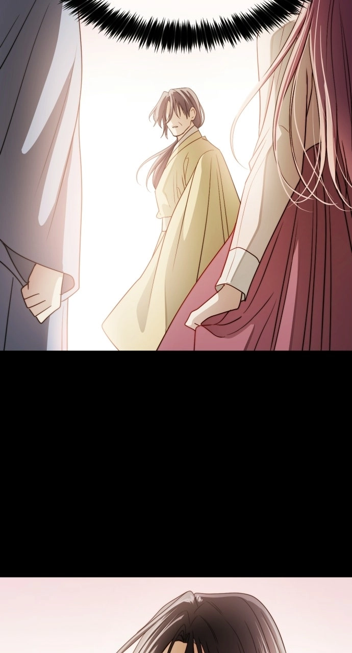 The Knight Of The Closed-Eyes Sky Chapter 47 page 73