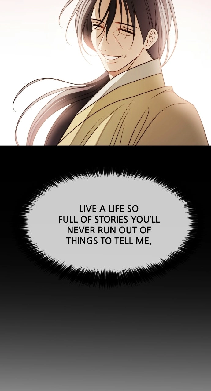 The Knight Of The Closed-Eyes Sky Chapter 47 page 74