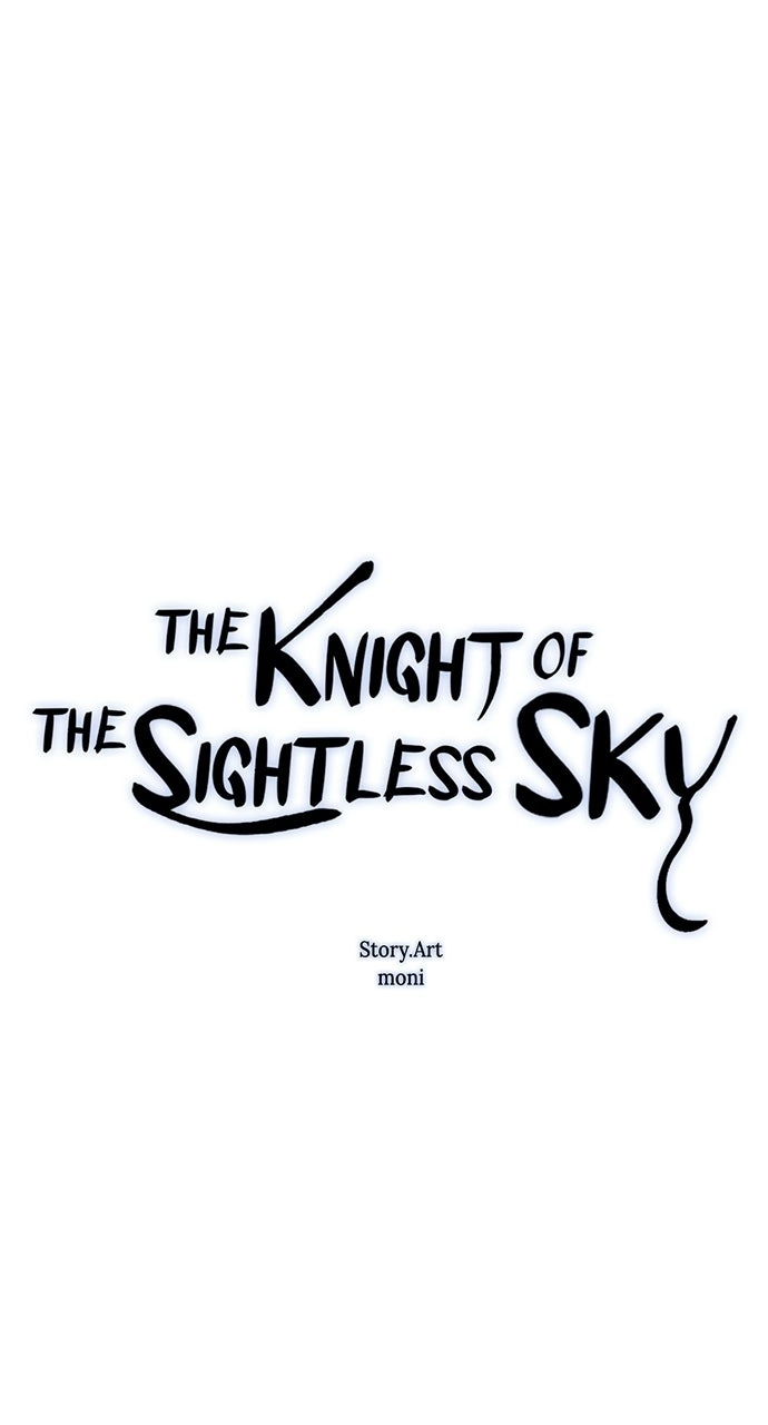 The Knight Of The Closed-Eyes Sky Chapter 47 page 77