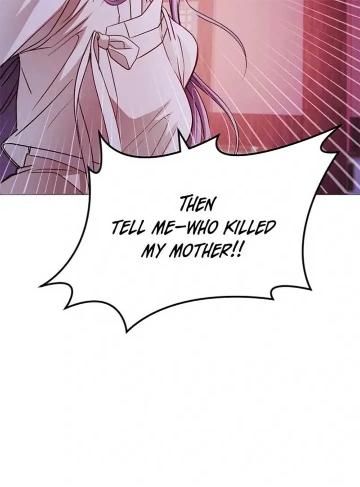 The Knight of the Sightless Sky Chapter 15 page 45