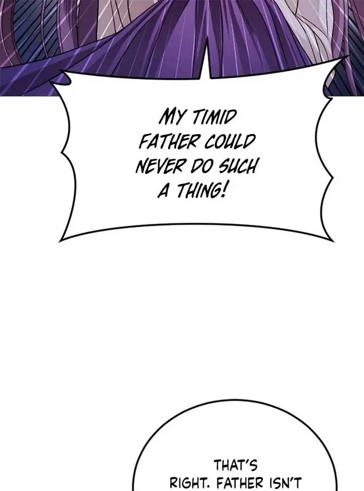 The Knight of the Sightless Sky Chapter 15 page 96