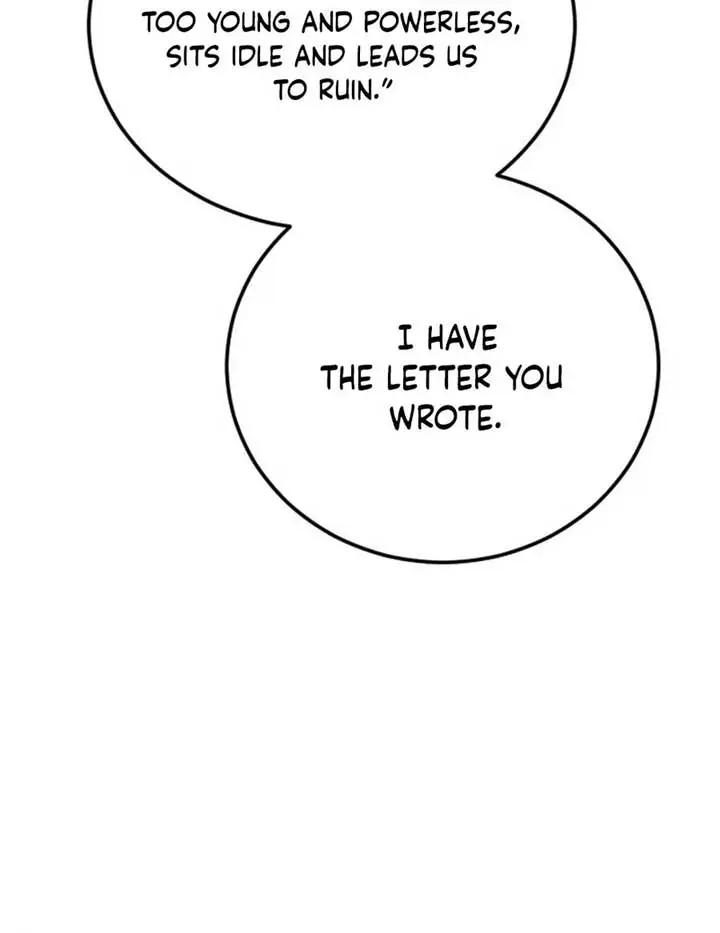 The Knight of the Sightless Sky Chapter 15 page 133