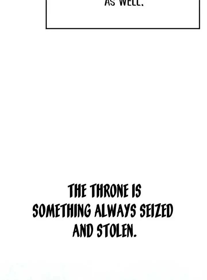 The Knight of the Sightless Sky Chapter 15 page 183