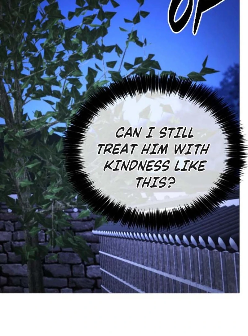 The Knight of the Sightless Sky Chapter 16 page 37