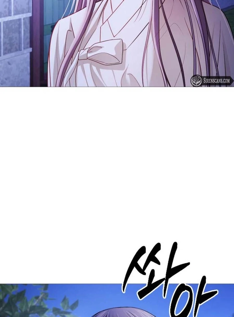 The Knight of the Sightless Sky Chapter 16 page 44
