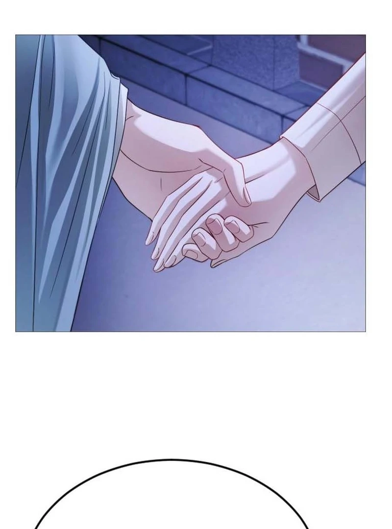 The Knight of the Sightless Sky Chapter 16 page 56