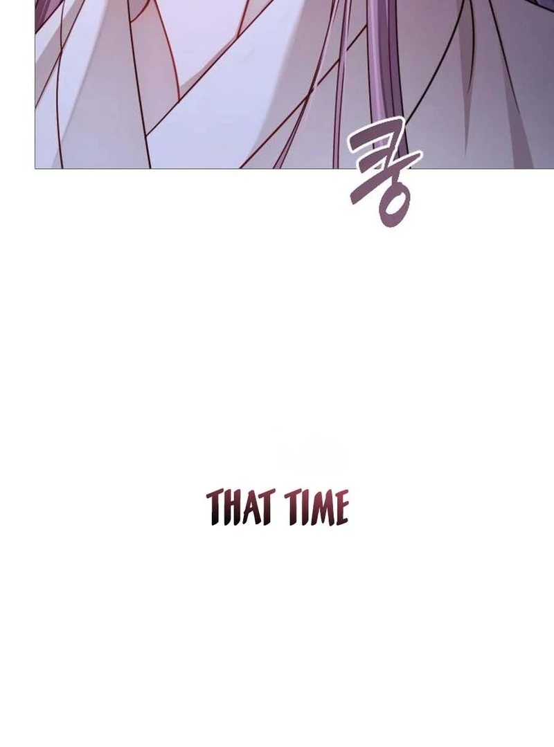 The Knight of the Sightless Sky Chapter 16 page 60