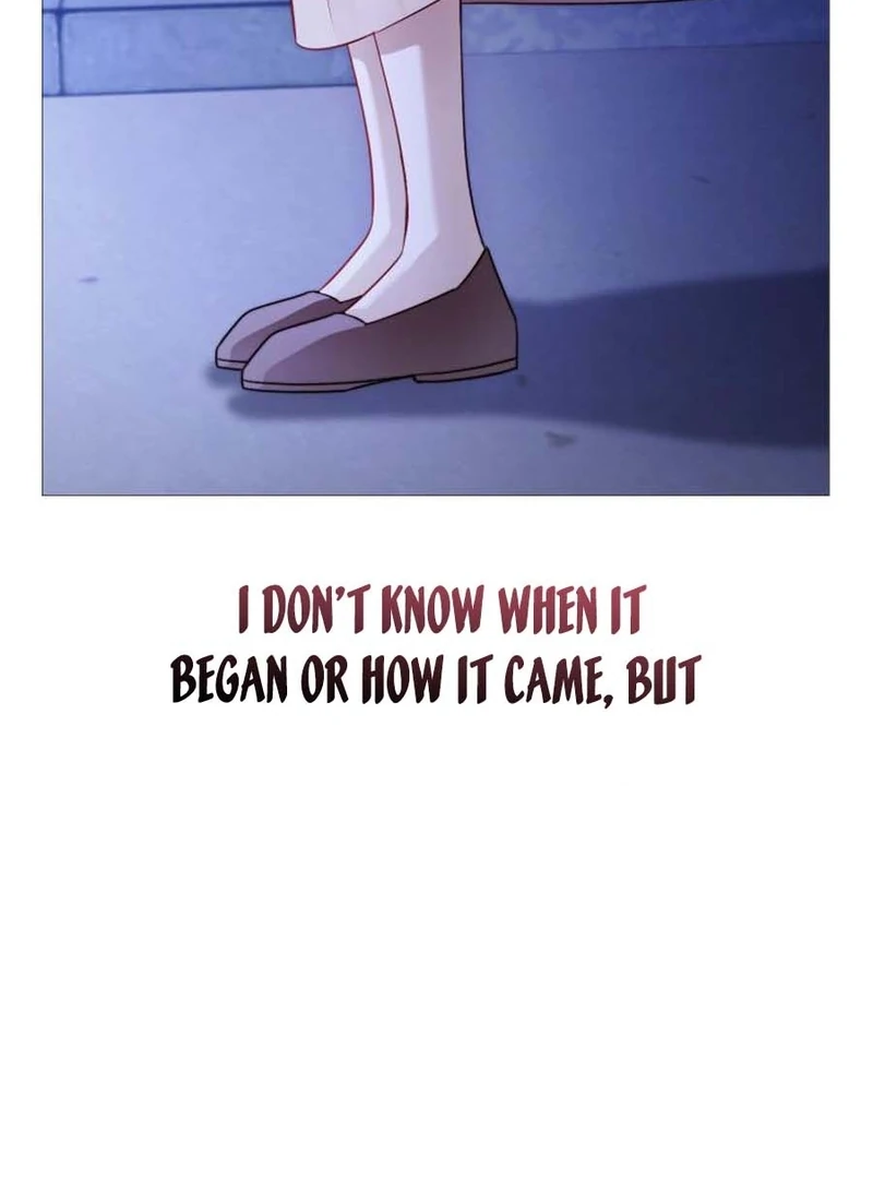 The Knight of the Sightless Sky Chapter 16 page 66